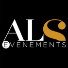 ALS Événements - Anne-Laurence Savin