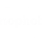 Gymophobics Ruislip