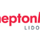 Shepton Mallet Lido
