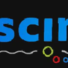 La piscine