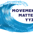 Movement Matters YYZ