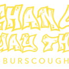 Chang Muay Thai Burscough