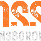 CrossFit Gainsborough