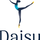 Daisy School of Dance