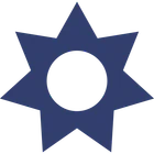 Amrit Nam Sarovar - Kundalini Yoga School