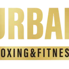 Urban Boxing Sydney