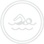 Belfast Sharks Swim School