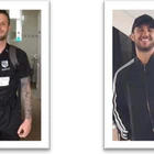 Hanham Athletic Football Club