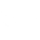 Big Pitcher - Indiranagar