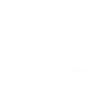Canadian College Of Ayurveda And Yoga