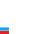 PalmerSport Event