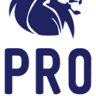 Pro Eleven Football Academy