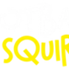 Football Squirts Limited