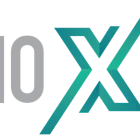 Studio X Phys Physio Mudgeeraba
