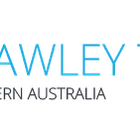 Mt Lawley Tennis Club Membership