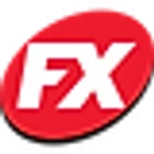 FanatiX Squash & Fitness Center