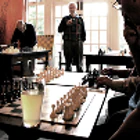Pentyrch Chess Club