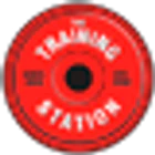 The Training Station