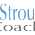 Nicola Stroud PGA Golf Coach