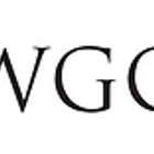 Kitchener-Waterloo Gymnastics Club