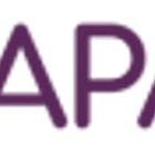 JapaYoga Healing Therapies