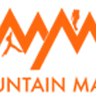Mountain Magic