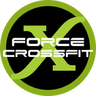 X-Force CrossFit