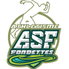ASF Athlétisme