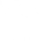 North Warwickshire and South Leicestershire College (Nuneaton Campus)
