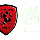 ESA Brissac Football