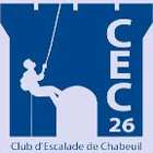 CEC 26