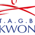 TAGB Largs Taekwondo