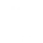 Leamington & Warwick Academy Of Dance