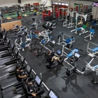 Group Fitness Classes at Nathan Fitness Centre