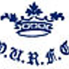 Oxford University Rugby Football Club
