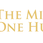 The Mighty One Hundred