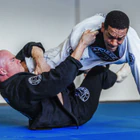 Peninsula Martial Arts Academy