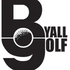Bradlee Ryall Golf Academy