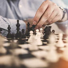 Abergavenny Chess Club