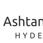 Ashtanga Yoga Hyderabad
