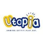 Utopia World