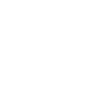 Core & More Pilates