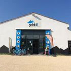 Yéti Sport