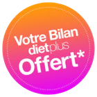 Dietplus Saint-Quentin