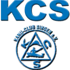 Kanu-Club e.V. Singen
