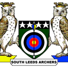 South Leeds Archers Indoor Archery Centre