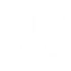 Next Golf | Indoor Simulator - Whitby