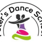 Szkola Tanca U Piotra - Peter's Dance School