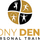 Tony DENIS Coach Sportif