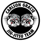 Carlson Gracie Team Montreal